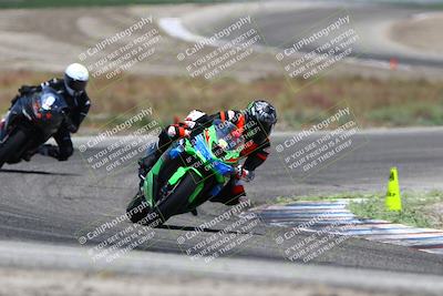 media/Jun-14-2025-Lets Ride (Sat) [[c36d48699a]]/B Group/1220pm (Riverside)/